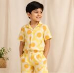 Kids Wear