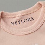 Veylora Cousin Crew Unisex Romper | Soft Cotton Comfortable Everyday Baby Wear Outfit - Image 7